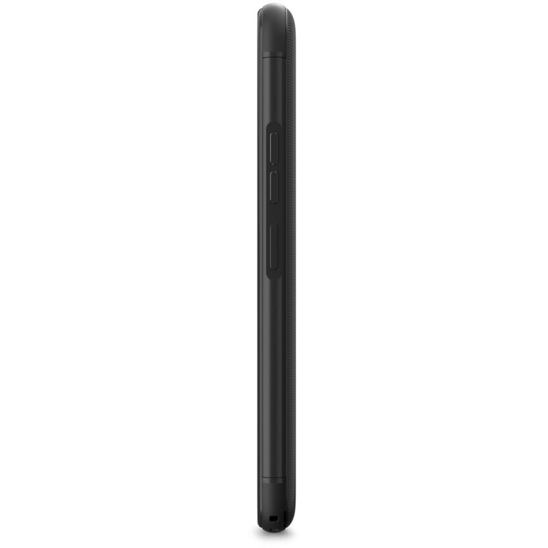 "GIGASET GX6 PRO Titanium Black Android 12 16.7cm 6.6Zoll Full HD Display 50 MP Kamera Wechselakku IP68 MIL-STD-810H Militrstand" – Bild 6