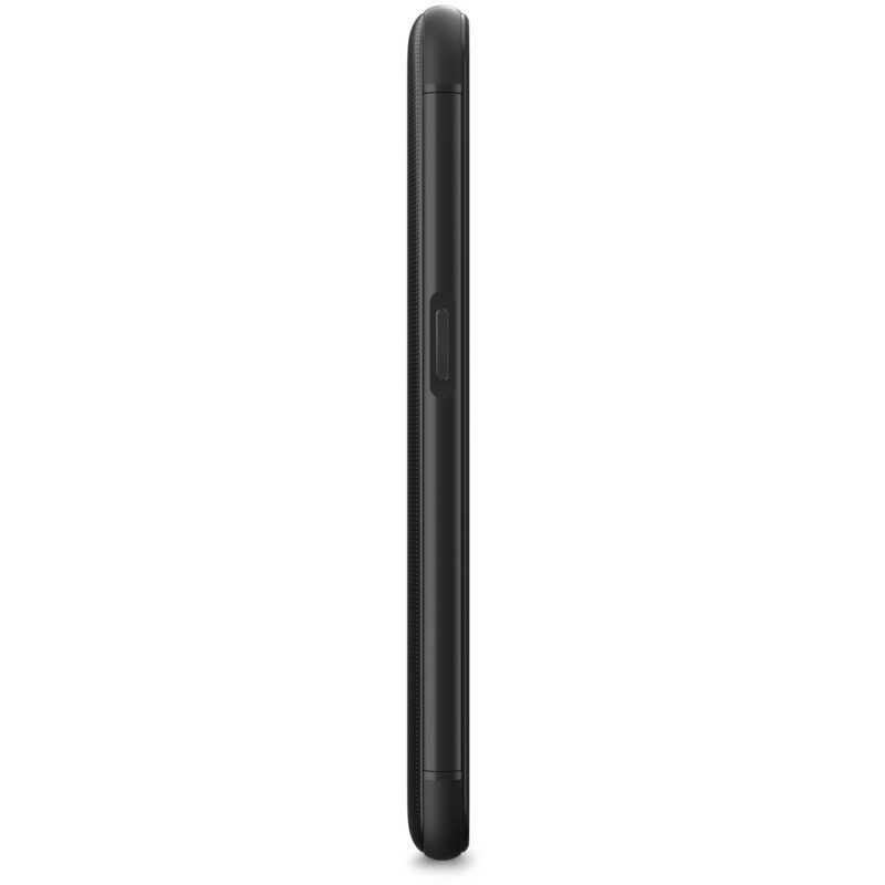 "GIGASET GX6 PRO Titanium Black Android 12 16.7cm 6.6Zoll Full HD Display 50 MP Kamera Wechselakku IP68 MIL-STD-810H Militrstand" – Bild 7