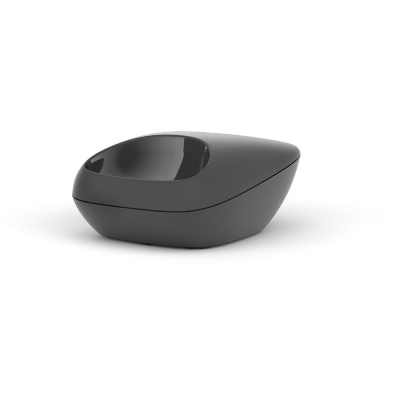 "Gigaset AS690 Duo schwarz int." – Bild 6