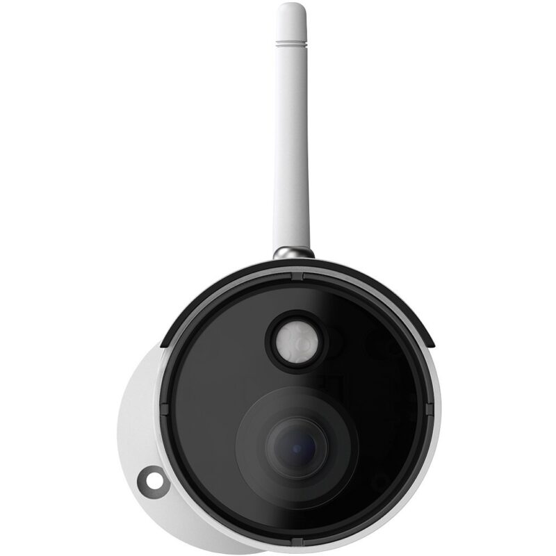 "Gigaset outdoor Camera weiß" – Bild 3