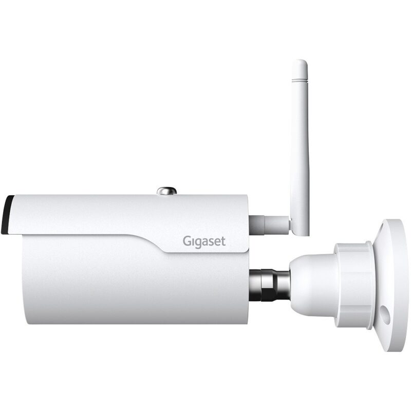 "Gigaset outdoor Camera weiß" – Bild 4