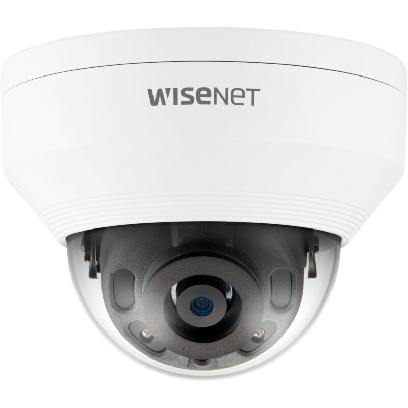 "Hanwha QNV-6022R Domkamera out. 2MP PoE IR IP66 IK10 retail" – Bild 3