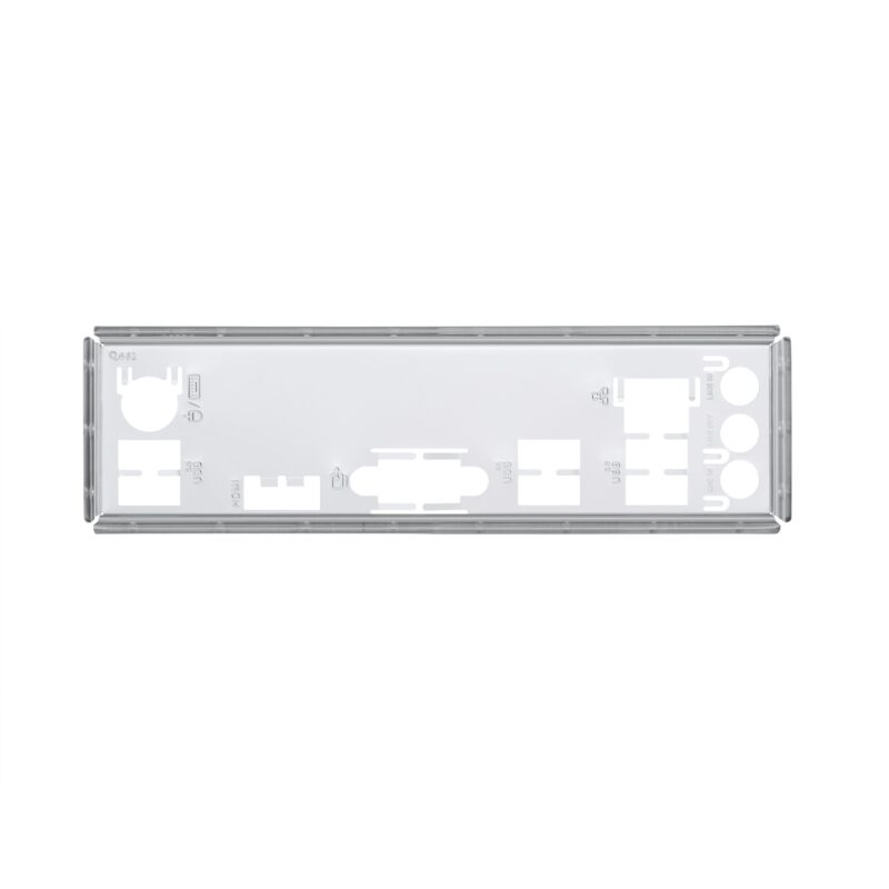 "MB ASUS PRIME H610M-K ARGB (Intel.1700.DDR5.mATX)" – Bild 9