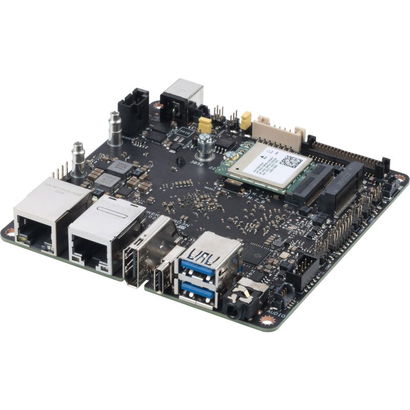 "ASUS TINKER BOARD 3N LITE/2G/32G"