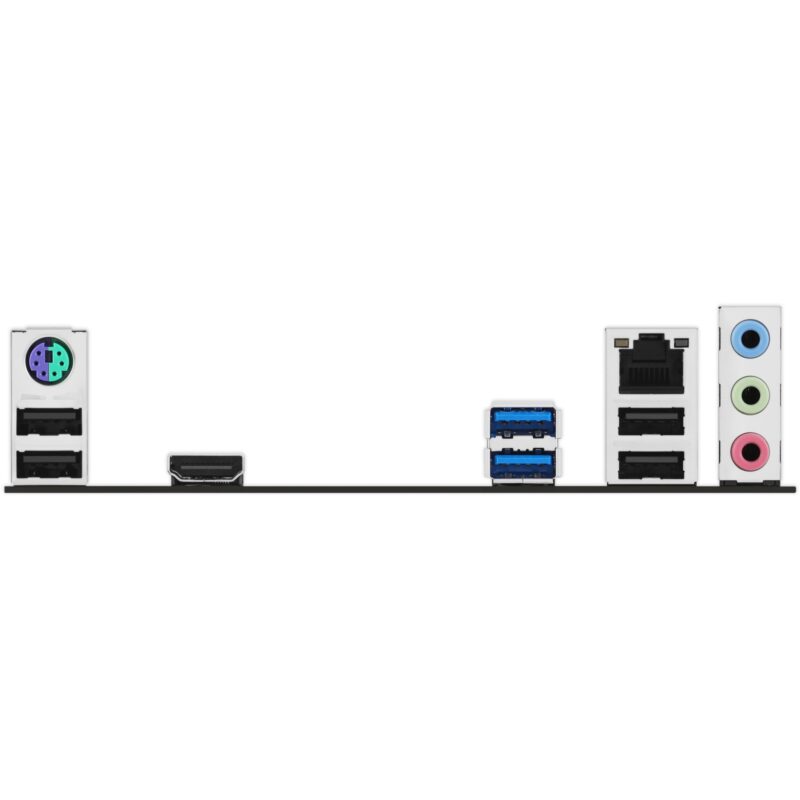 "MB ASUS PRIME H610M-K D4 ARGB (Intel.1700.DDR4.mATX)" – Bild 7
