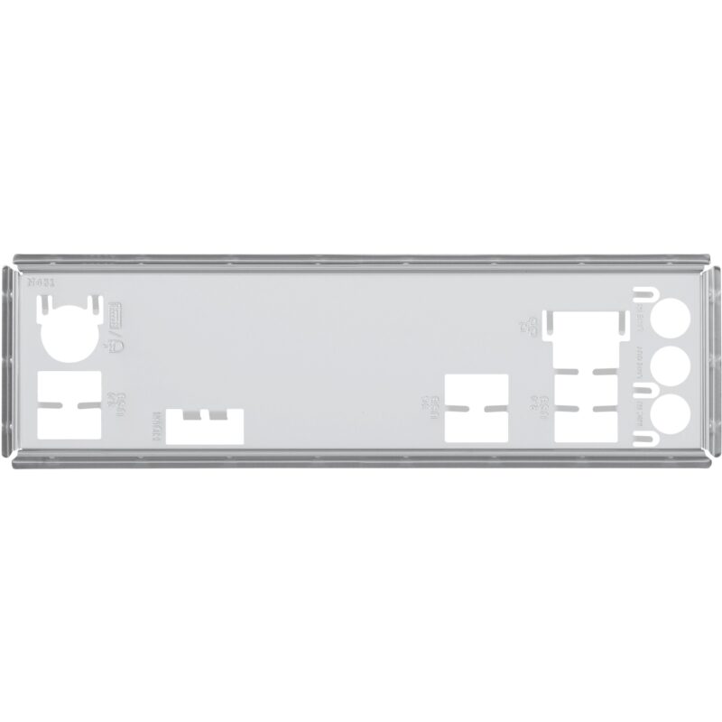 "MB ASUS PRIME H610M-K D4 ARGB (Intel.1700.DDR4.mATX)" – Bild 8