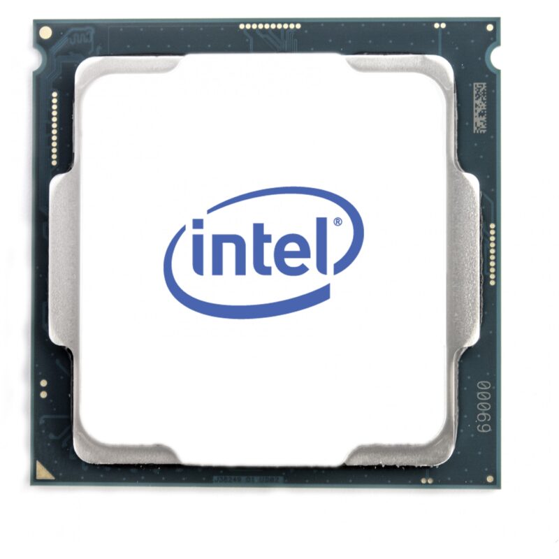 "Server Lenovo ThinkSystem SR630 V3 Intel Xeon Silver 4410Y 12C 150"