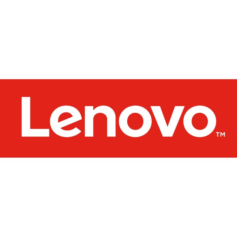 "Server Lenovo ST250 V3 Xeon E-2436 (6C 2.9GHz 12MB Cache/65W). 1x3"