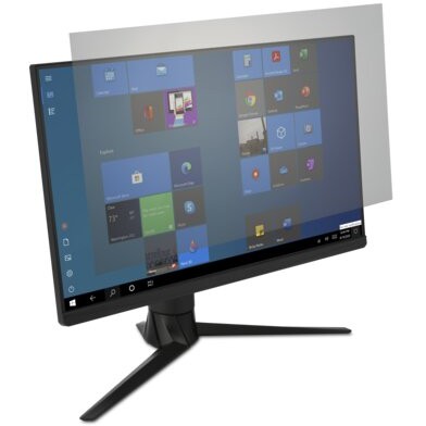 "Kensington Blendschutz-und Blaulichtfilter für 27"" Monitor"
