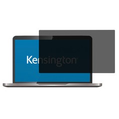 "Kensington Blickschutzfilter 2-Wege remov.HP Elitebook 840G5"