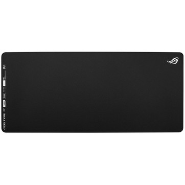 "Asus Mauspad ROG Hone Ace XXL Edition"
