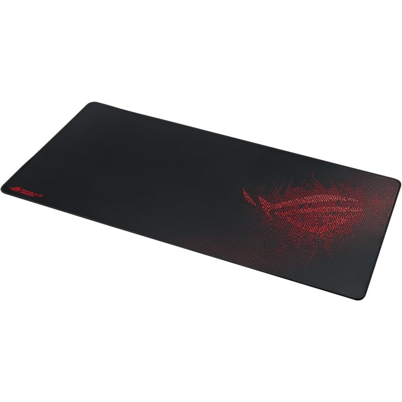 "Asus Mauspad ROG Sheath Gaming"