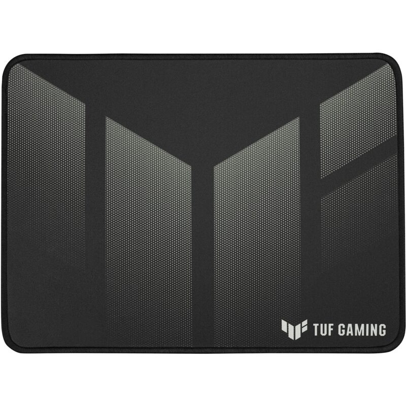 "Asus Mauspad TUF P1 Gaming Mauspad"