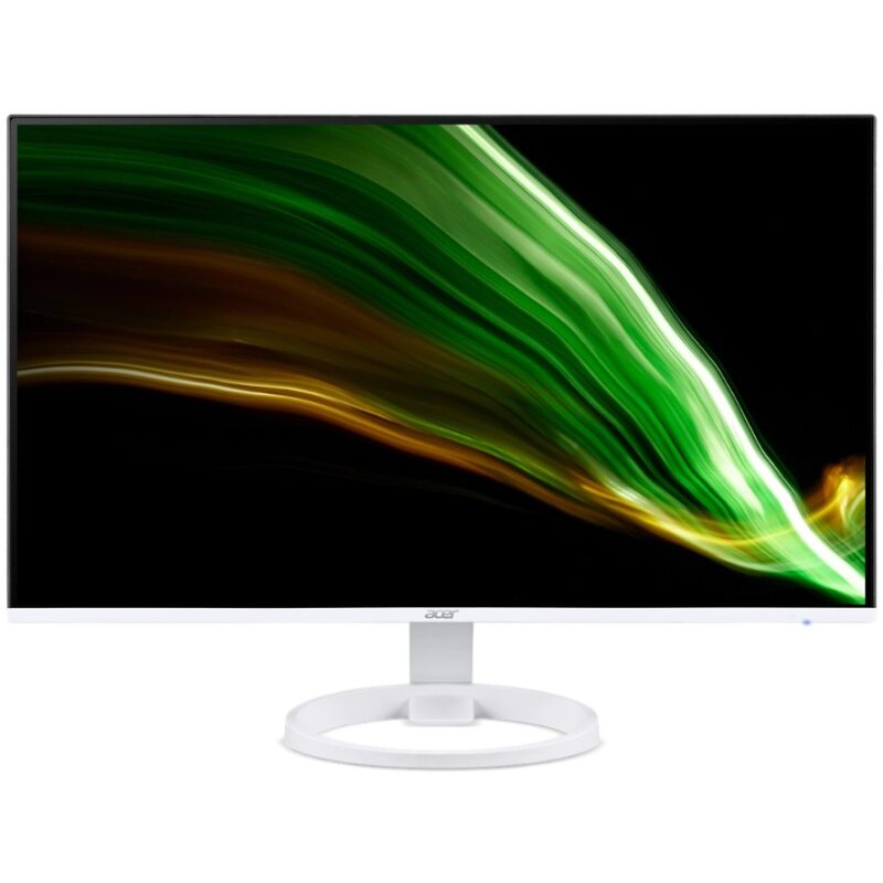 "Acer R272Eymix"