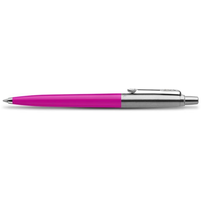 "PARKER Kugelschreiber JOTTER Originals Pink C.C M Blue Blister"