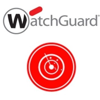 "WatchGuard Reputation Enabled Defense 1-yr Firebox M5600"