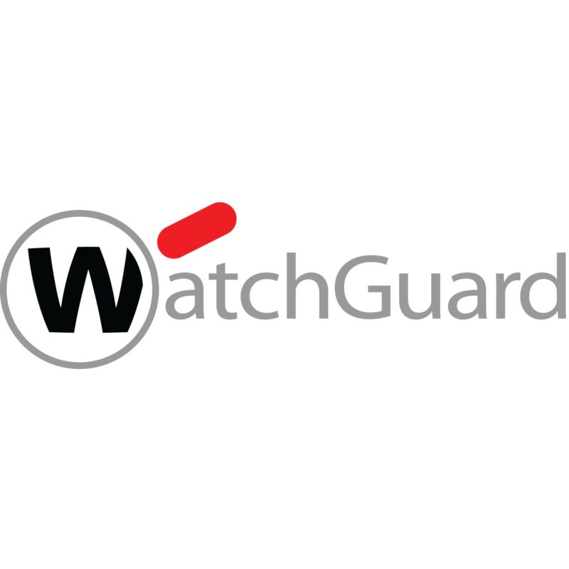 "WatchGuard Firebox M5600 1-yr Premium 4hr Replacement"