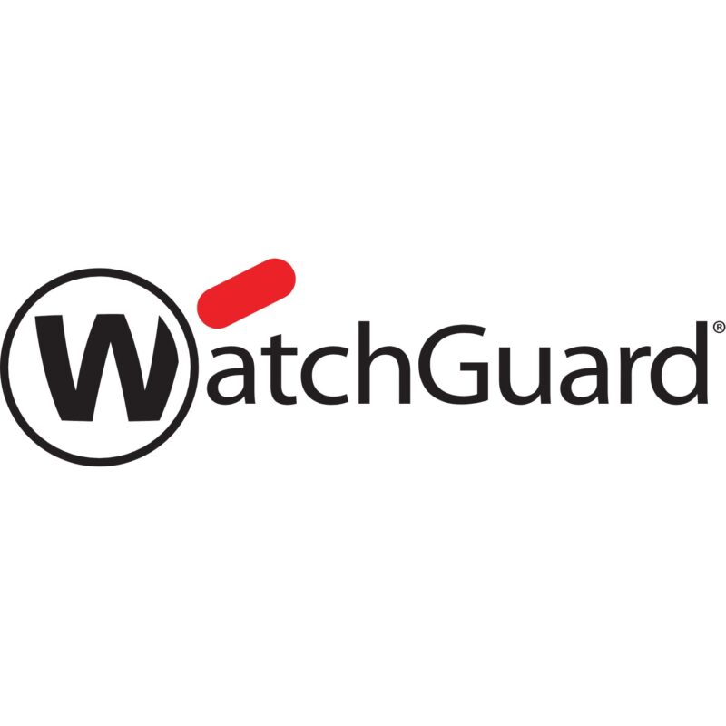 "WGT Standard Support Renewal 3-yr for Firebox M290"