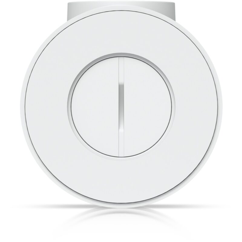 "Ubiquiti UniFi UACC-Camera-CJB-W"