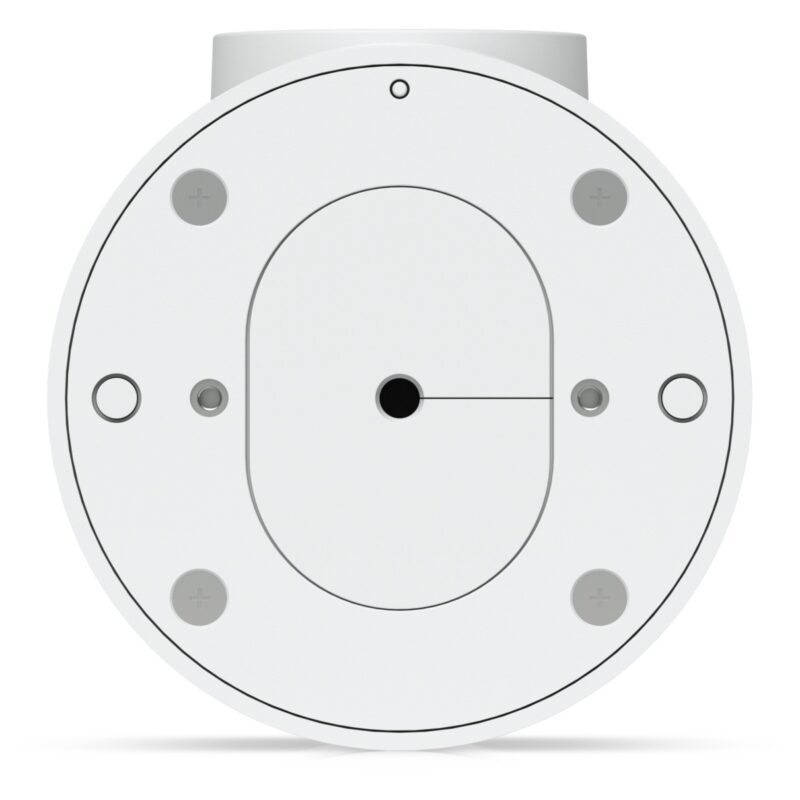 "Ubiquiti UniFi UACC-Camera-CJB-W" – Bild 3