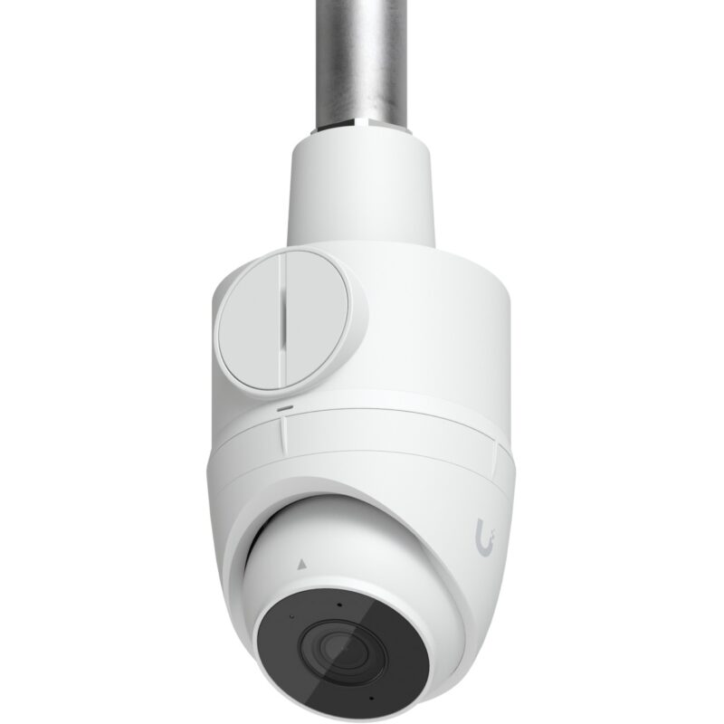 "Ubiquiti UniFi UACC-Camera-CJB-W" – Bild 4