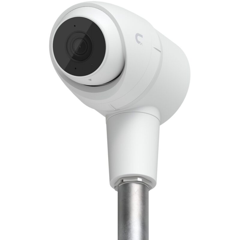 "Ubiquiti UniFi UACC-Camera-CJB-W" – Bild 5