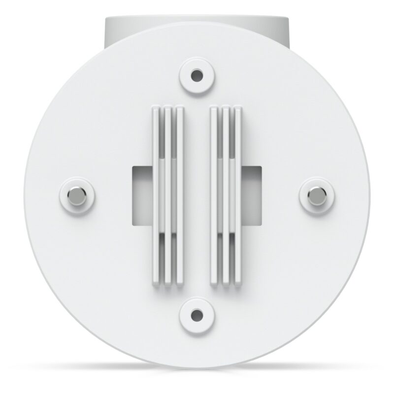 "Ubiquiti UniFi UACC-Camera-CJB-W" – Bild 6