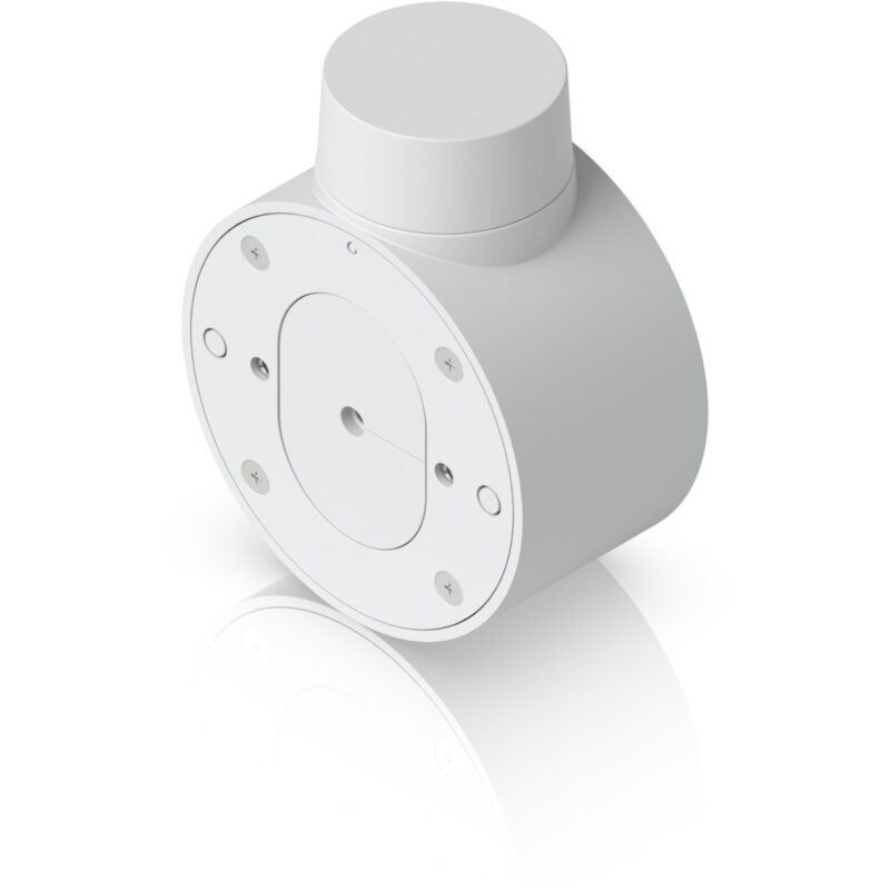 "Ubiquiti UniFi UACC-Camera-CJB-W" – Bild 8