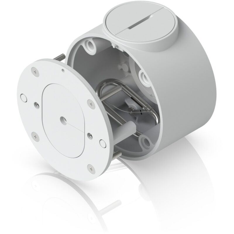 "Ubiquiti UniFi UACC-Camera-CJB-W" – Bild 10