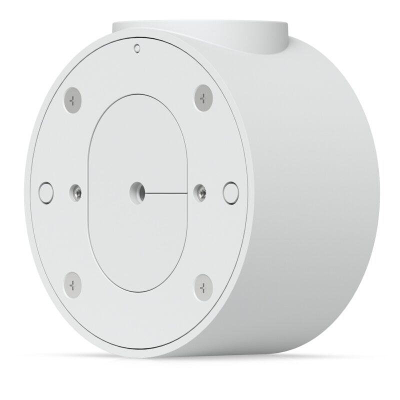 "Ubiquiti UniFi UACC-Camera-CJB-W" – Bild 11