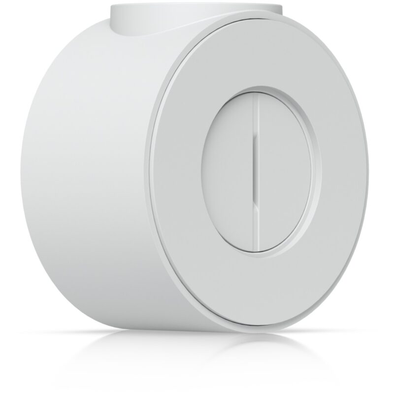 "Ubiquiti UniFi UACC-Camera-CJB-W" – Bild 12