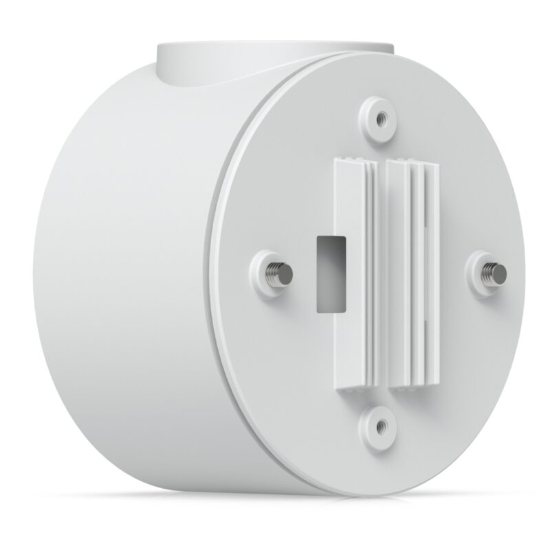 "Ubiquiti UniFi UACC-Camera-CJB-W" – Bild 13