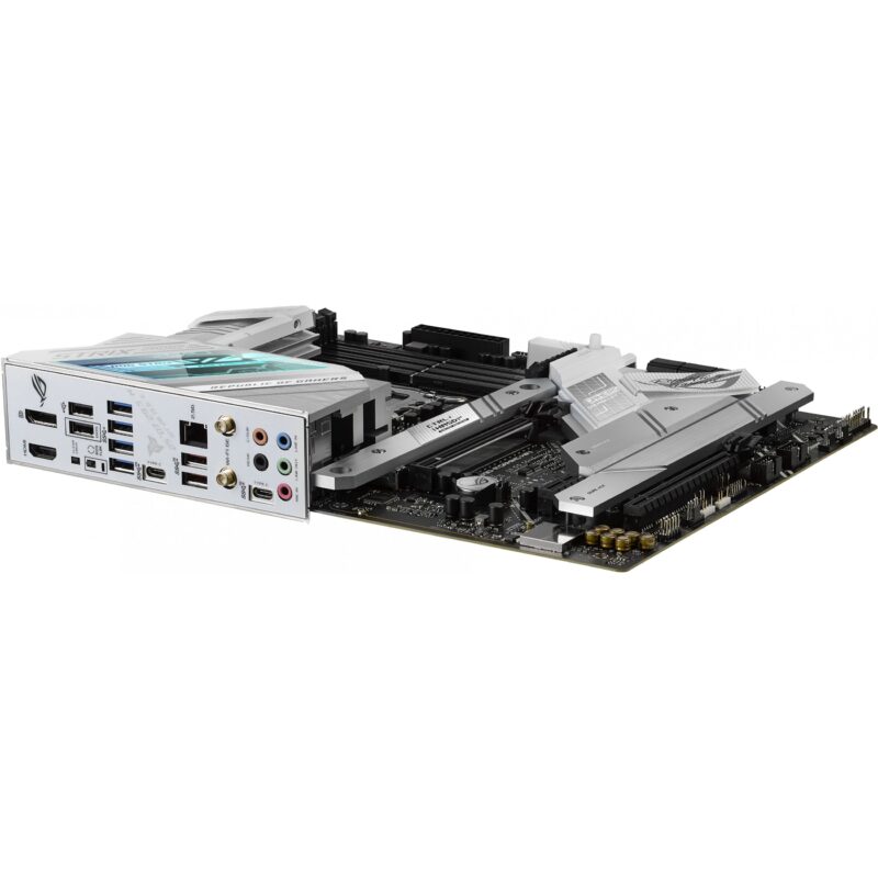 "1700 ASUS ROG STRIX Z690-A Gaming ATX" – Bild 6