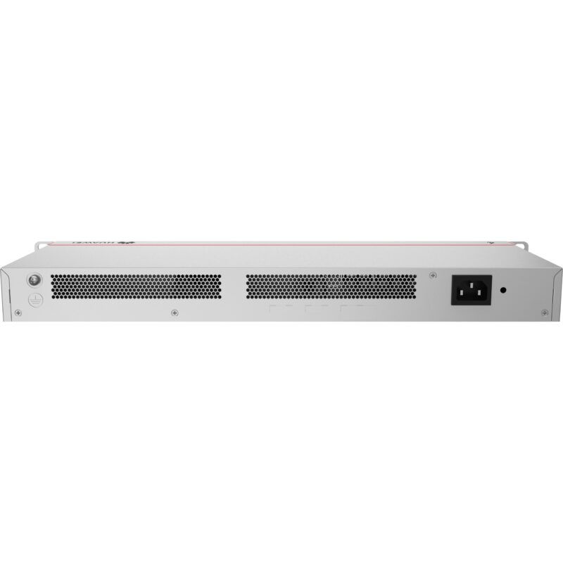 "HUAWEI Router S380-H8T3ST 2xGE WAN 1x E SFP WAN 8xGE LAN eKit" – Bild 5