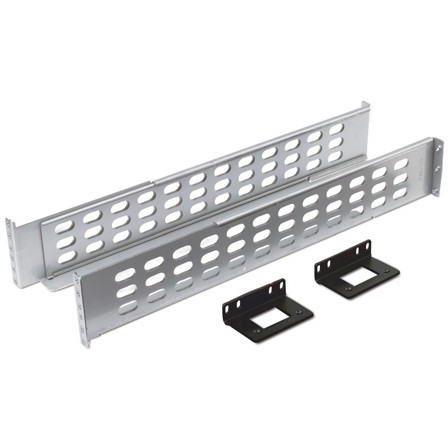 "APC SURTRK Rail Kit f 1/2kVA"