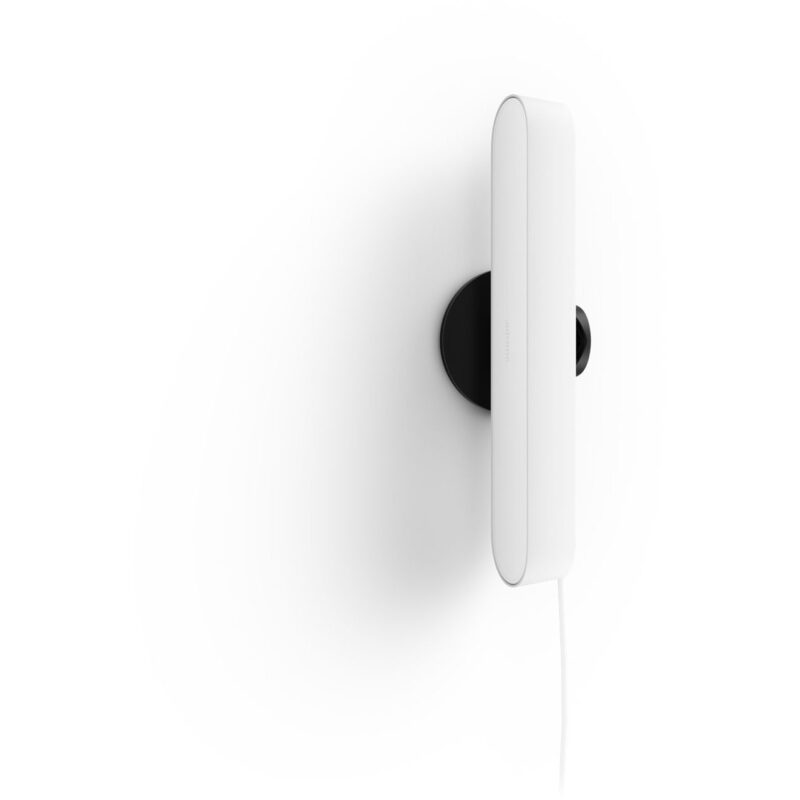 "Philips Hue White&Col. Amb. Play Lightbar Erweit. wei 530lm" – Bild 8