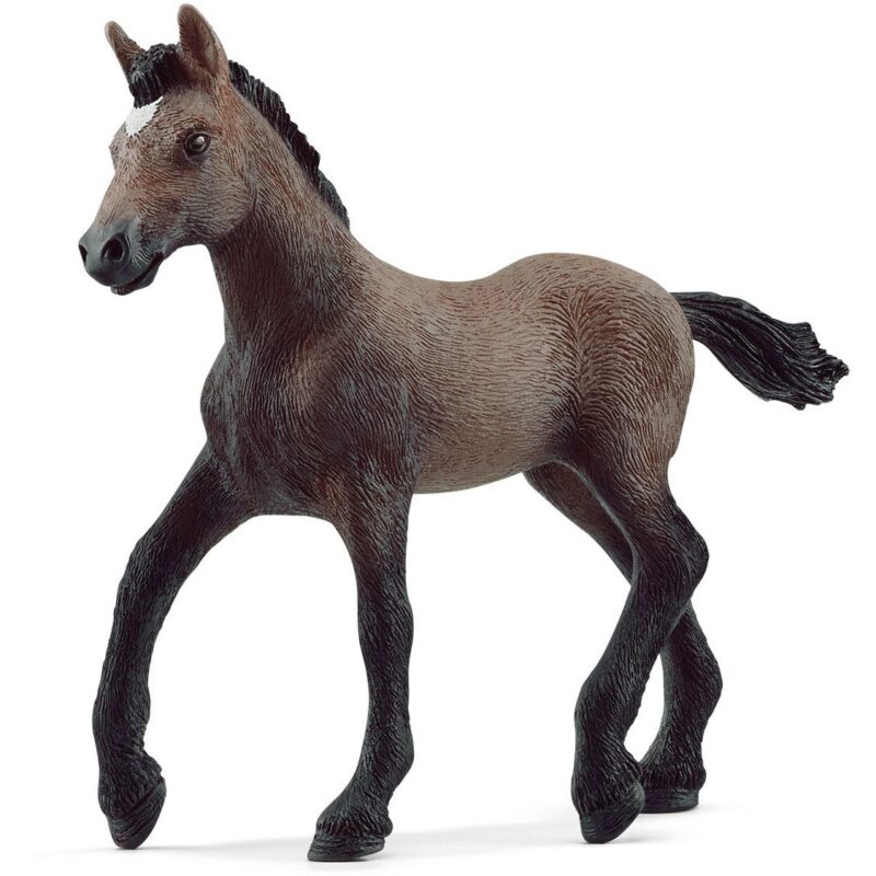 "Schleich Horse Club Paso Peruano Fohlen 13954"