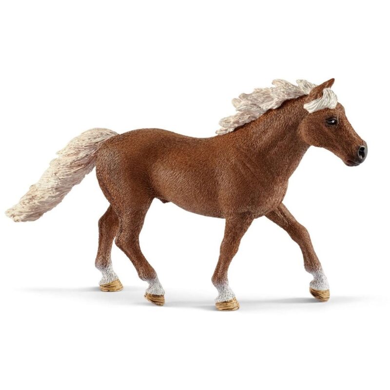 "Schleich Farm World 42481 Pony Agility Training" – Bild 8