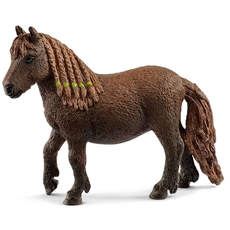 "Schleich Farm World 42481 Pony Agility Training" – Bild 9