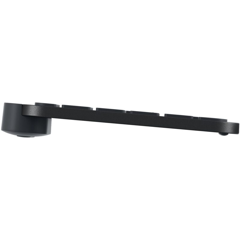 "Logitech MX Keys for Business [FR] graphite BT" – Bild 7