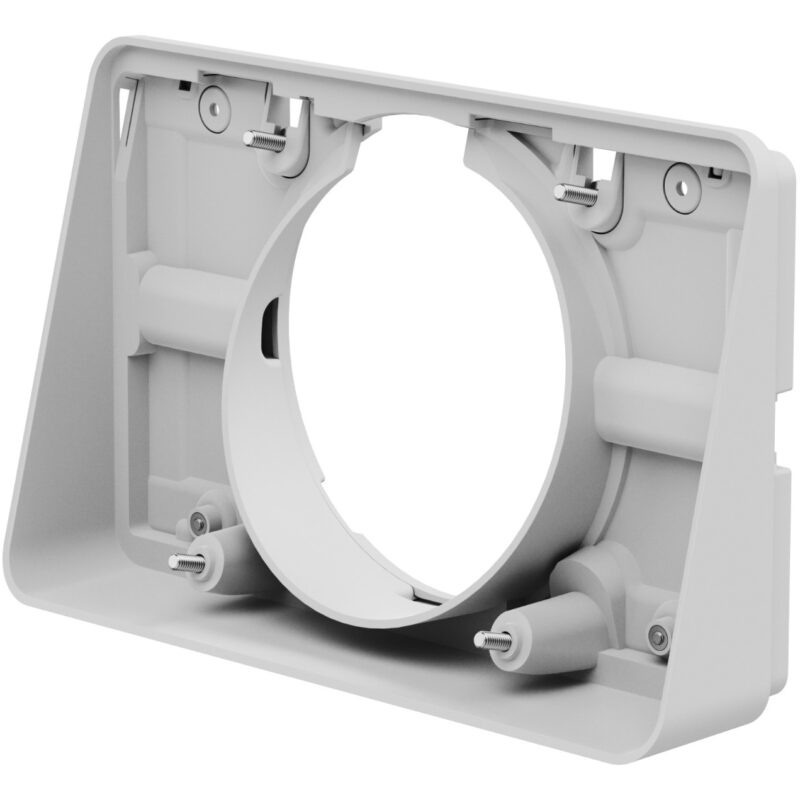 "WALL MOUNT FOR TAP SCHEDULER" – Bild 4