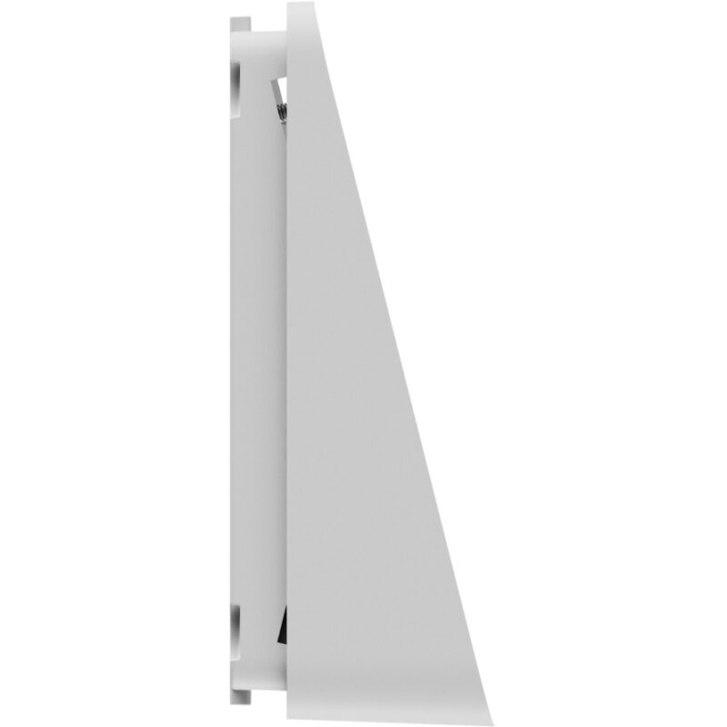 "WALL MOUNT FOR TAP SCHEDULER" – Bild 5
