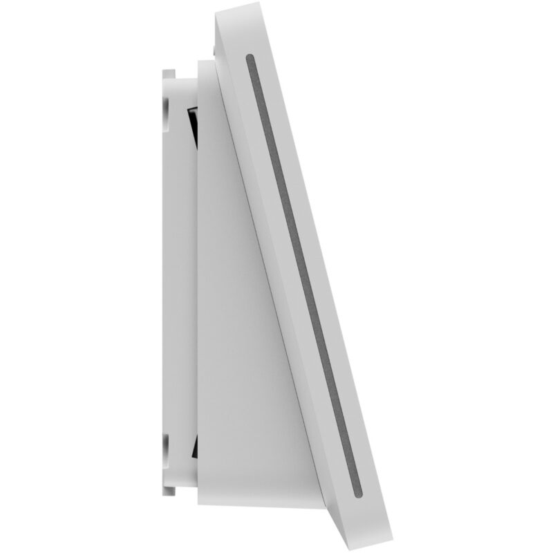 "WALL MOUNT FOR TAP SCHEDULER" – Bild 6