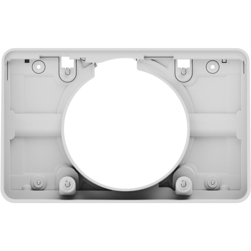 "WALL MOUNT FOR TAP SCHEDULER" – Bild 7
