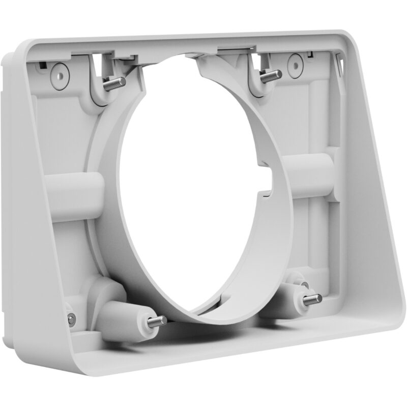 "WALL MOUNT FOR TAP SCHEDULER" – Bild 8