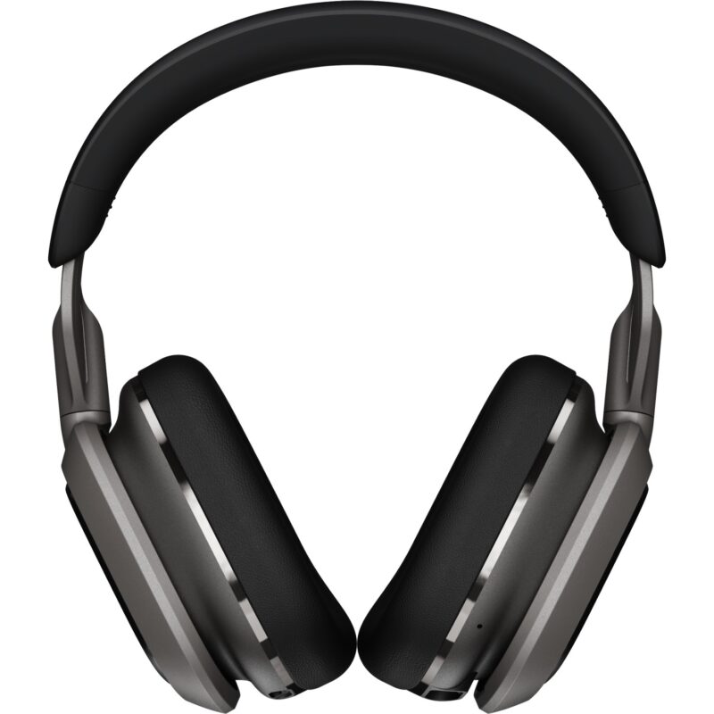 "Logitech ASTRO Gaming A30 The Mandalorian edition headset full size Bluetooth / LIGHTSPEED wireless wired 3.5 mm jack USB-A" – Bild 9
