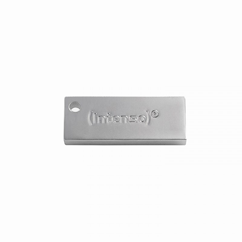"STICK 64GB 3.0 Intenso Premium Line" – Bild 3