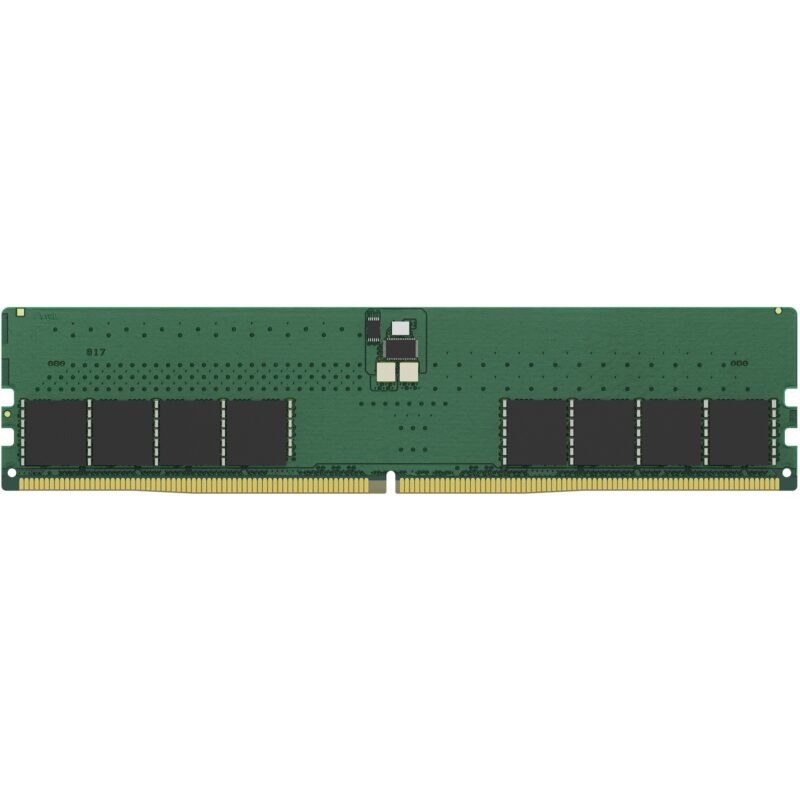 "KINGSTON 48GB DDR5 5600MT/s DIMM Module"