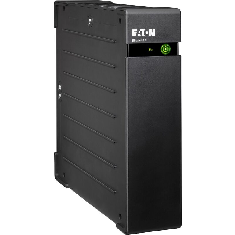 "EATON ELLIPSE ECO 1200 USB DIN"