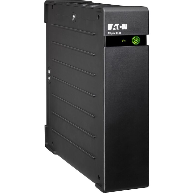"Eaton Ellipse ECO EL1600USBDIN [1000W]"